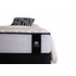 Sealy Advantage Cristal Firm King Single Mattress - 735703 image NaN