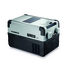 Dometic CFX35W 34.5L Portable Fridge Freezer with WiFi image NaN