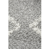 Rug Culture Saffron Large Silver Rug 290X200CM - SAF-11-SIL-290200 image NaN