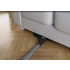 Electrolux ZE065 SpeedyClean Nozzle image NaN