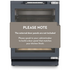 Liebherr Vinidor Selection 32 Bottle UWpr 3662 Fully Integrated Dual Zone Under Counter Wine Fridge UWPR3662 image NaN