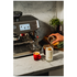 Breville the Barista Touch Impress Espresso Machine Brushed Stainless Steel BES881BSS image NaN