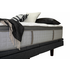 Sealy Posturepedic Summer Flex Plush Double Mattress - 735579 image NaN