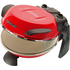 G3Ferrari Pizza Maker PIZZAEXPRESS image NaN