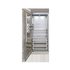 Fhiaba 626L X-PRO Fridge Left Hinge Stainless Steel XS8990FR3A image NaN