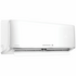 Kelvinator 9.0kW Split System Reverse Cycle Inverter Air Conditioner DRED Enabled KSD90HWJ image NaN