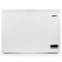 Husky 295L Hybrid Chest Freezer/Fridge HUS295CHE1 image NaN