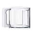 Braun Identity Collection Spin Juicer J500WH image NaN