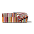 Missoni Jazz 159 70x115cm Bath Towel 8033050839926 image NaN