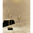 DCW Editions Knokke Table Lamp - KNOKKE image NaN