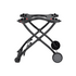 Weber Baby Q BABQULT Ultimate Pack image NaN