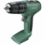 Bosch 18V Cordless Hammer Drill 06039C8102 hero image