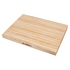 Global Maple Cutting Board 79746 image NaN