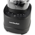 NutriBullet Powercore Blender Black NBF07100 image NaN