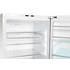 Samsung SRL457MW 458L Bottom Mount Fridge image NaN