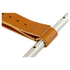 Vogel's NEXTOPHANG Console Holder image NaN