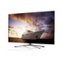 Samsung UA46F7100 Series 7 46 Inch 117cm Smart Full HD 3D LED LCD TV image NaN