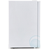 Lemair 115L Bar Fridge RQ115M image NaN