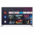 Seiki SVision 65 Inch 4K UHD HDR Android TV SVU6500G image NaN