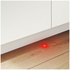NEFF 60cm N50 Fully Integrated Dishwasher S155HVX03A image NaN