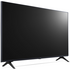 LG 43 Inch UT8050 4K UHD LED Smart TV 43UT8050PSB [2024] image NaN