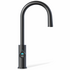 Zip HydroTap G5 Home Arc Plus Boiling & Chilled Filtered Tap Matte Black H5L784Z03AU image NaN