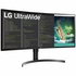 LG 35 Inch UltraWide QHD HDR VA Curved Monitor 35WN75C image NaN