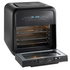 Sunbeam All-In-One 11L Air Fryer Oven AFP5300BK image NaN