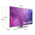 Samsung 50 Inch QN90C Neo QLED 4K Smart TV QA50QN90CAWXXY image NaN