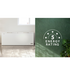 Haier 692L Series 300 Hybrid Chest Freezer White HCF720W image NaN