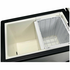 EvaKool 47L Fibreglass Infinity Portable Fridge RFE47-FF image NaN