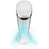 DeLonghi Tower Fan DETF110DCWH image NaN