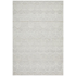 Rug Culture Visions Extra Large Grey Rug 320X230CM - VIS-5055-GRY-320X230 image NaN