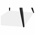 Ostro Winton Accent Chair Forest WA0120BFORE image NaN