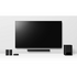 Sony BRAVIA 5.1ch Home Theatre System 6 with Dolby Atmos image NaN
