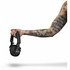 Marshall Monitor II Wireless Over Ear Headphones with Noise Cancelling 1005228 image NaN