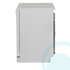 Euromaid Dishwasher E14DES image NaN