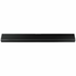 Samsung 3.1.2 ch Soundbar with Wireless Subwoofer HW-Q700AXY image NaN