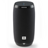 JBL JBLLINK10BLKAU Link 10 Bluetooth Portable Speaker With Google Assistant Black image NaN
