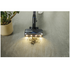 Bissell PowerClean FurGuard Stick Vacuum Cleaner 4241 image NaN