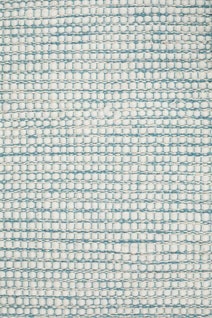 Rug Culture Loft Small Turquoise Rug 165X115CM - LFT-TURQ-165X115 hero image
