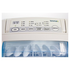 Ionmax Desiccant Dehumidifier 7L Per Day ION612 image NaN