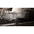 LG 14 Place QuadWash Dishwasher in Platinum Steel Finish XD5B14PS image NaN