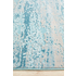 Rug Culture Opulence Large Blue Rug 290X200CM - OPU-115-BLU-290200 image NaN