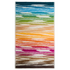 Missoni Fiammetta 100 Bath Towel 100x60 8053147524153 image NaN