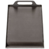 Everdure HBG3TEPP Furnace Teppanyaki Plate image NaN