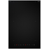BORA Classic 1.0 Surface Induction CFI11 image NaN