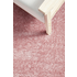 Rug Culture Sienna Large Blush Rug 290X200CM - SIE-BLUSH-290X200 image NaN