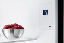Electrolux 529L Bottom Mount Fridge EBE5307SB-R hero image