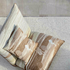 Missoni Yala 381 Cushion 60x60cm - 8051275420224 image NaN